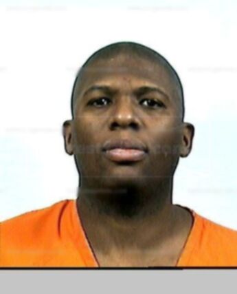 Melvin A Weems