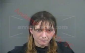 Heather Marie Clouse