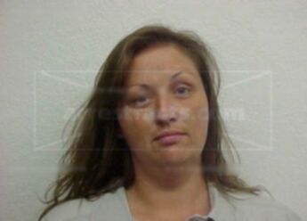 Tammy L Ellis