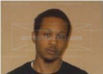 Parrish Walton