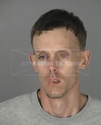 Darrell James Young