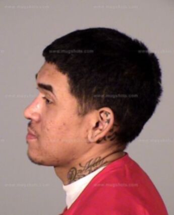 Daron Glenn Hart