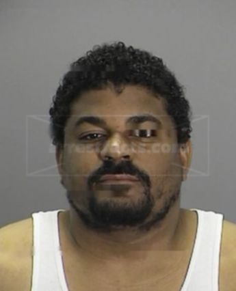 Rashiede Gilliam Jeter