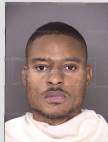 Adrian Lionell Releford