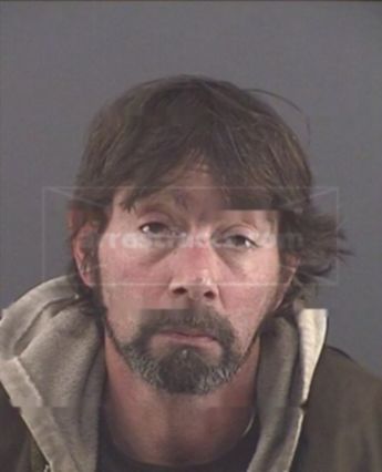 Richard Lee Bassett
