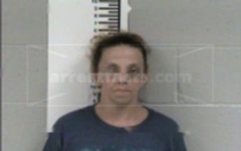 Simpson Mindy Nicole