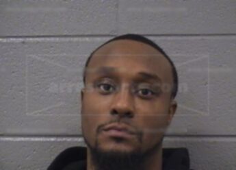 Ralph Glasper