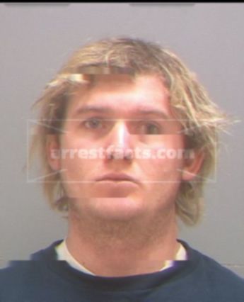 Taurean Eric Gibbs