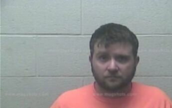 Kyle Dale Dixon