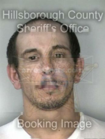 Sheldon Lee Ellis
