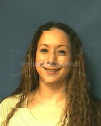 Maria A Lewis