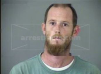 Shawn Allan Wilcox