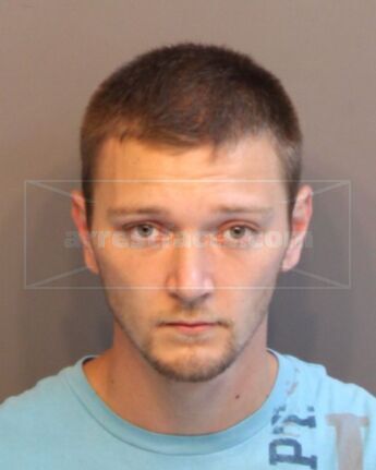 Patrick Michael Gorman