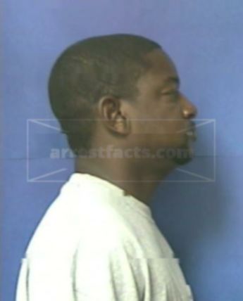 Willie Jefferson Jr.