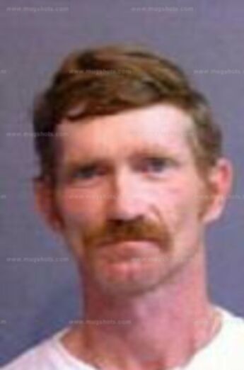 Raymond O Estman Jr.