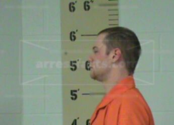 Joshua Kaleb Birdsong