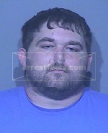 Roy Dwayne White Jr