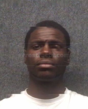 Mario Ennis