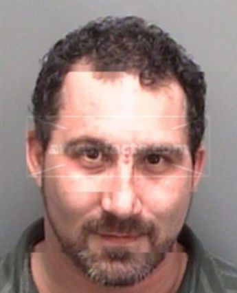 Kenneth Ingrassia