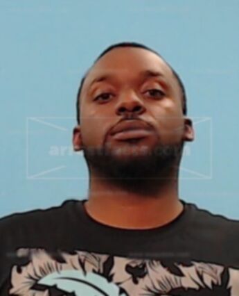 Leslie Nathaniel Carr