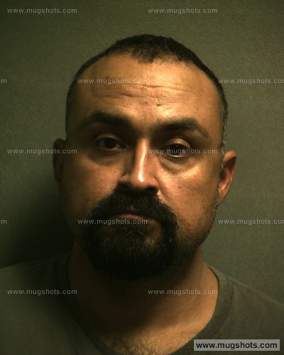 George Serna