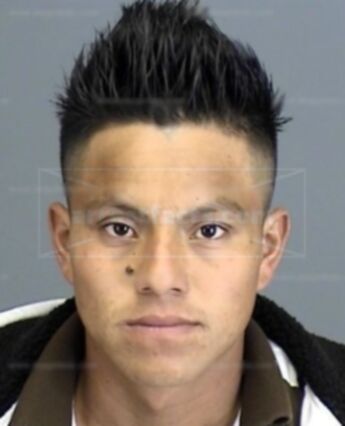Jose Diaz