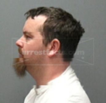 Clayton Richard Jones