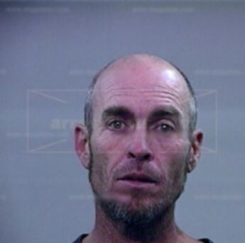 Dwayne Martin Reynolds
