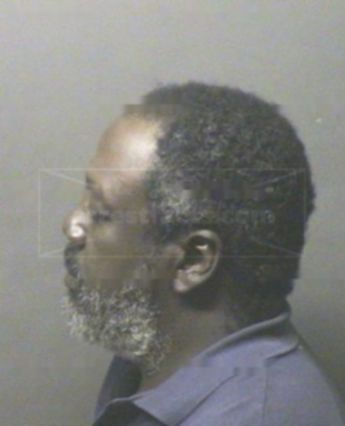 Richard Holmes