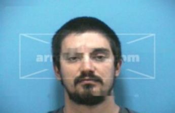 Gary Clete Koors