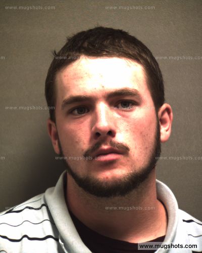 Scott Andrew Arnett