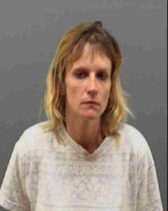 Patrica Ann Phillips