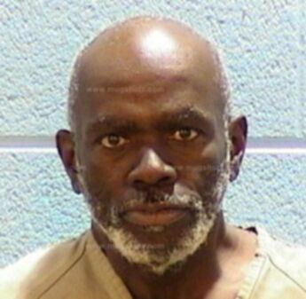 Leroy R. Williams