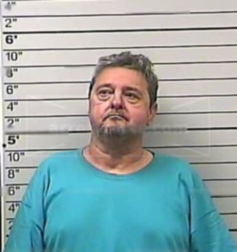 Thomas Akers