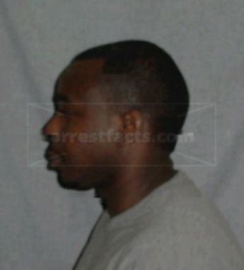 Gary Stephens