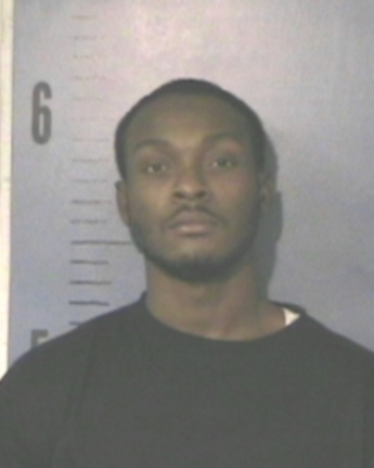 Lederrick Leon Stewart