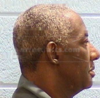 David Rainey