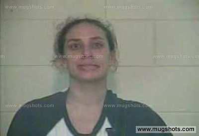 Chasity Nicole Morris