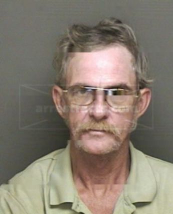 John Daniel Jennings