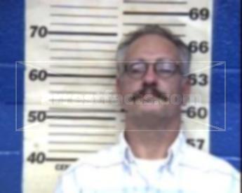 James H. Strickland