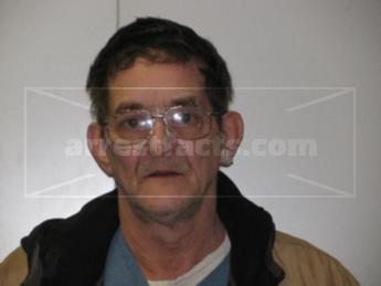 Edwin Jay Wright