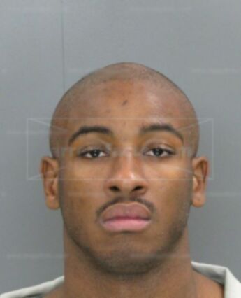 Antoine James Killings
