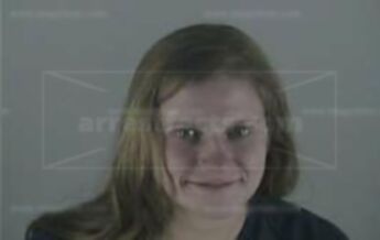 Angela Leann Hamel