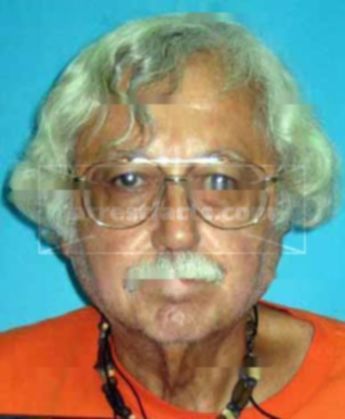 Rene Alexander Lengen