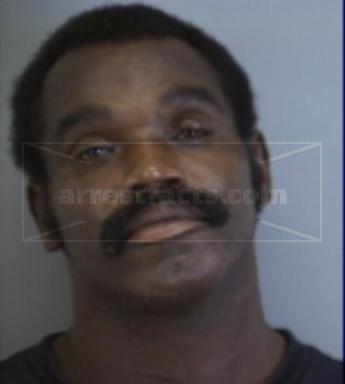 Jerry Michael Williams