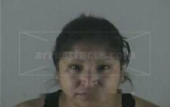 Shelly R Greene-Boise