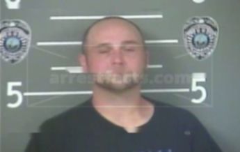 Clifton C Boyd