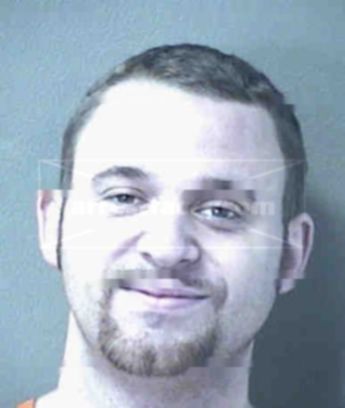 Michael John Walters