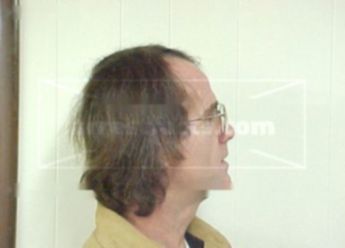 Ray Gilreath Jr.