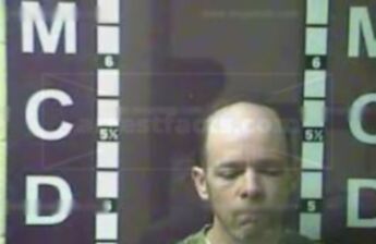 Shannon Dale Scott